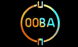OOBA - Out Of Band Authentication