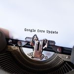 You can use Bing Webmaster SEO Tool for figuring out technical SEO issues
