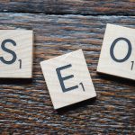 How can I take my e-commerce brand to the next level?