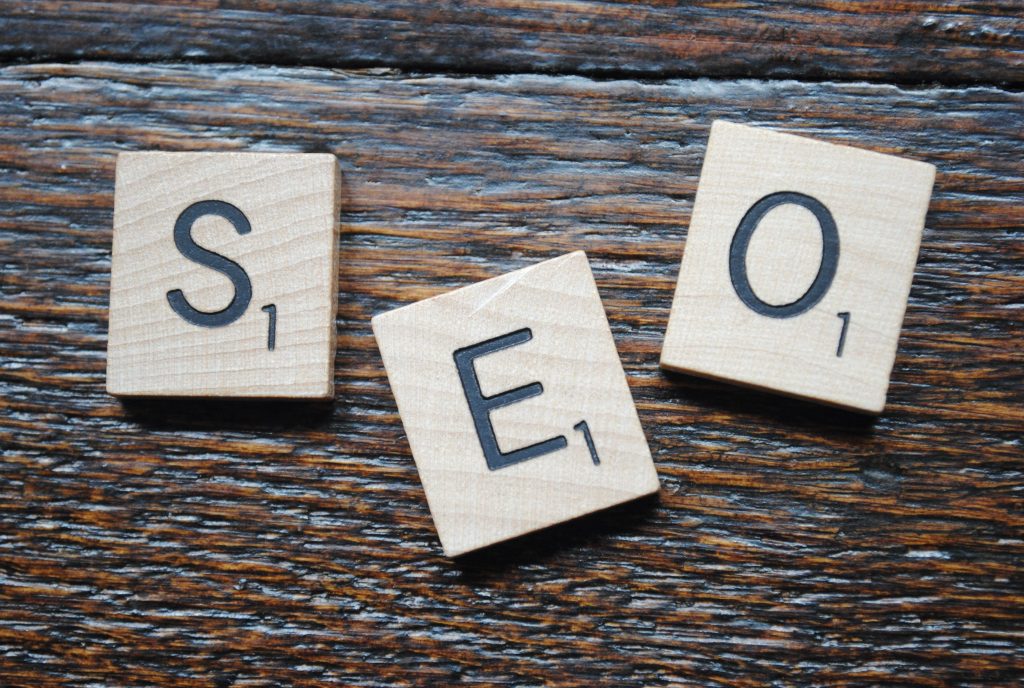 90% of Users Prefer Organic Search results Over PPC Ads