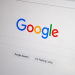 Need advise for tool Optimizing Local SEO