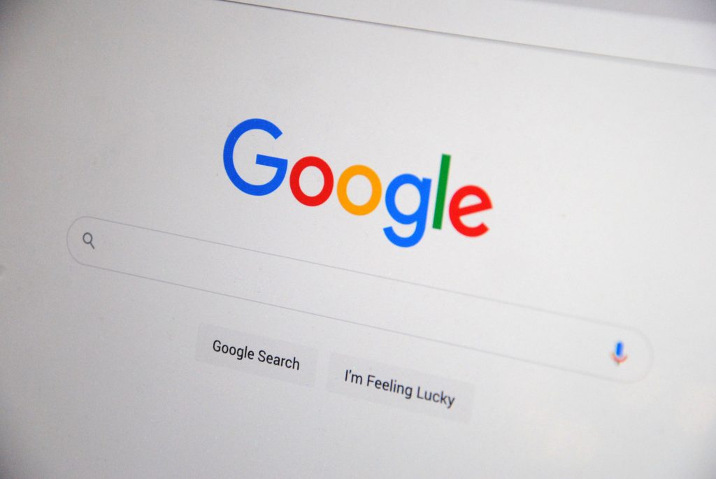 Adsense destroys PageSpeed … and it’s getting worse