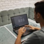 Salesforce just invested $300M in WordPress/WooCommerce