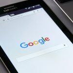 How did you guys find your eCommerce clients?