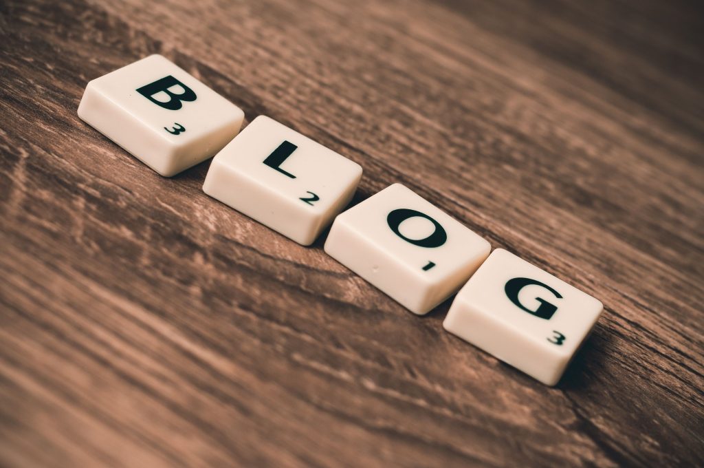 With 10+ years of SEO experience, what fields could I realistically pivot to?
