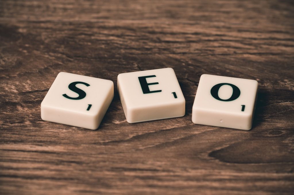 Local SEO Service & City Pages Strategy – Get Two For One