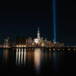 Some basic Digital Marketing terms you need to know.