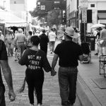 Curious what jobs or 9-5 do you guys have outside of your ecommerce business ?