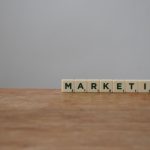 My 1 sentence summaries of the 10 biggest stories in digital marketing last week