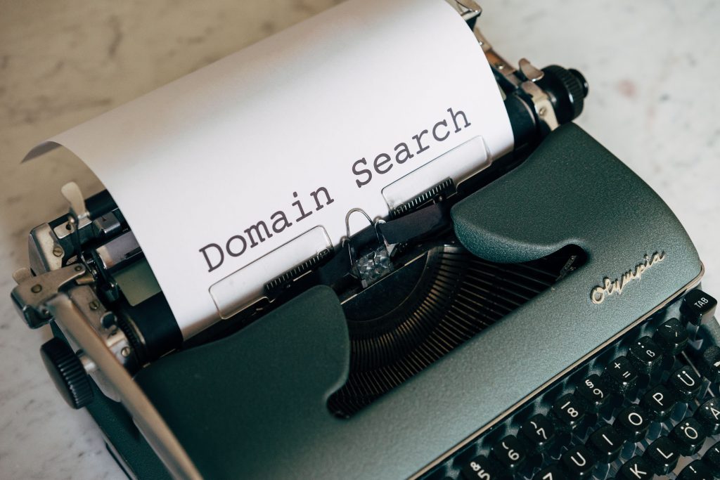 Is it too risky to bulk buy product from Aliexpress for my first e-com business?