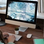 It’s Never Been Harder to be in Digital Marketing
