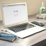 AMA; I took my agency’s site to no barely any traffic, to a steady stream of leads and sales over the course of 2 years. using one well thought out article and infographic.