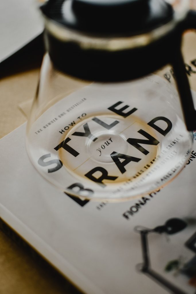 How to build brand reputation & neutralize criticism