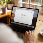 You have 20k to start an e-commerce business. How would you allocate the budget?