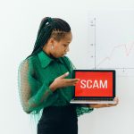 Stop freaking out about your google reviews