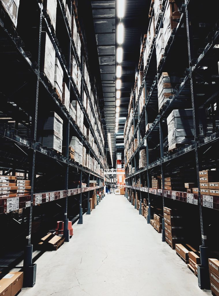 I spent a week researching the Chinese “transfer station” economy reselling Claude at 10% of retail. The supply chain is wilder than I expected.