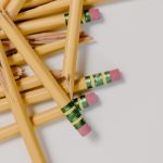 7 things I learned after wasting 2 years on broken B2B outbound